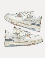 Geo Runner
