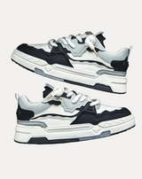 Geo Runner
