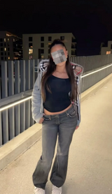 Viral Outfits
