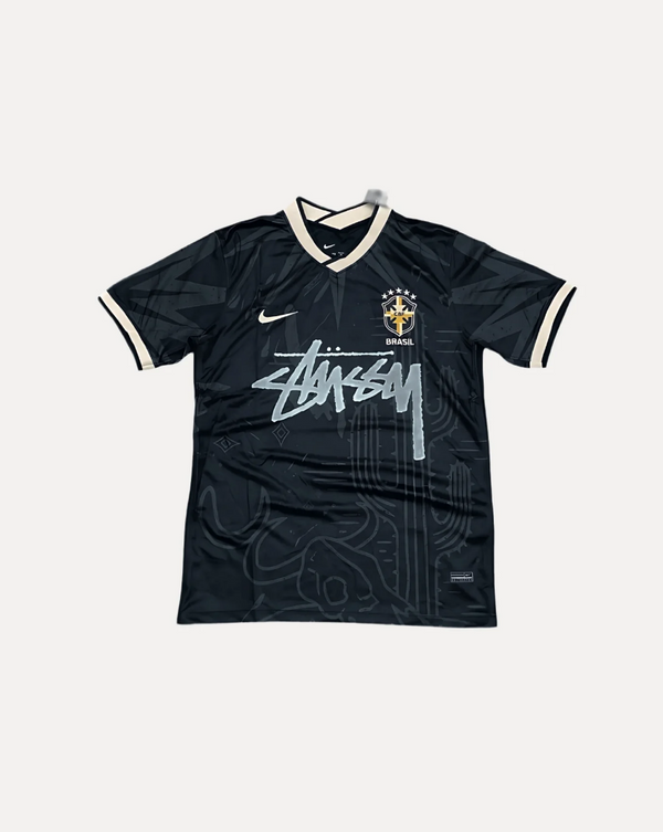 Brasil Jersey