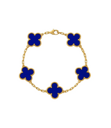 Deep Navy