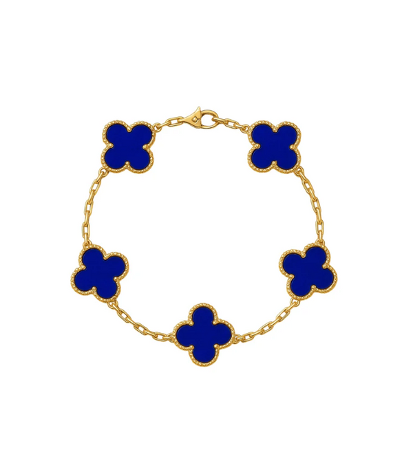 Deep Navy