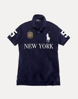 Deep Navy