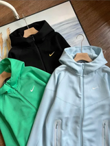 Nike Nocta Tracksuit