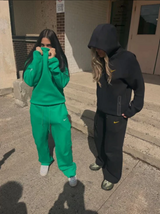 Nike Nocta Tracksuit