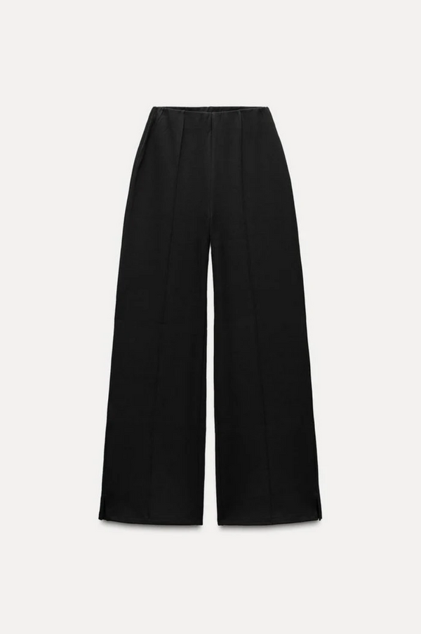 Nightfall Comfort