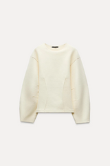 Vanilla Comfort