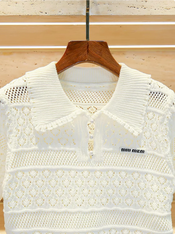 Miu Top