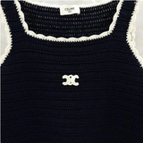 Croched Top