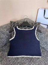 Croched Top