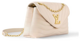 New Wave Chain Bag LV