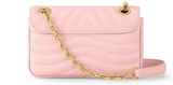 New Wave Chain Bag LV