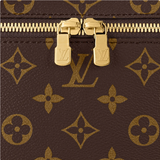 LV Nice Vanity bag