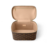LV Nice Vanity bag