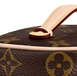 LV Nice Vanity bag