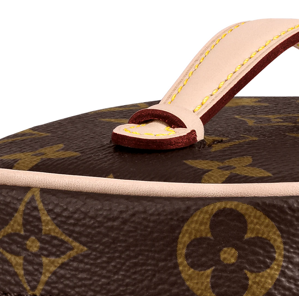 LV Nice Vanity bag