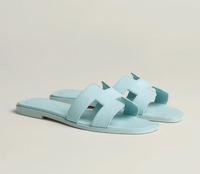 Babyblau