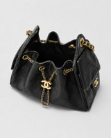 "CC" Mini 25 Bag