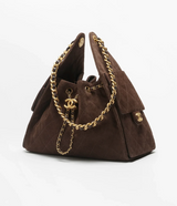 "CC" Mini 25 Bag