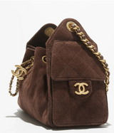 "CC" Mini 25 Bag