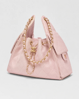 "CC" Mini 25 Bag