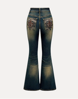 Hosen