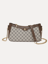 Hand Taschen