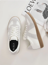 Schuhe