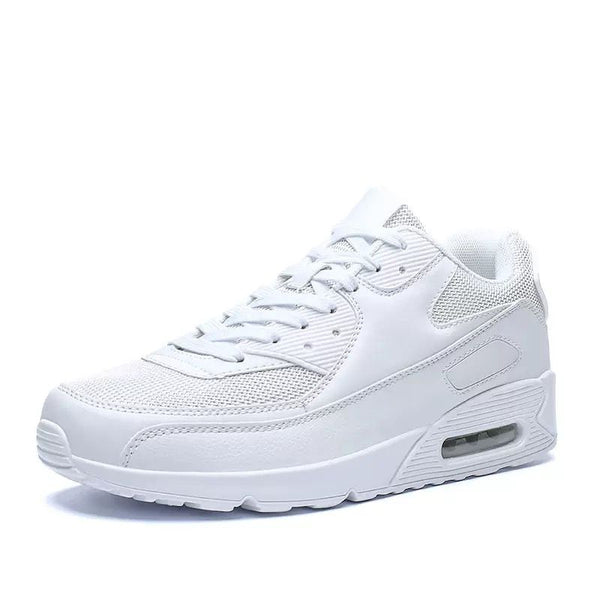 Stylische Air Cushion Sneaker