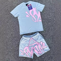 Grau