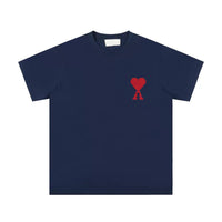 Navy Blaue
