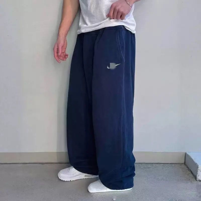 Nike Baggy Jogger
