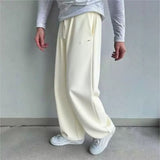 Nike Baggy Jogger