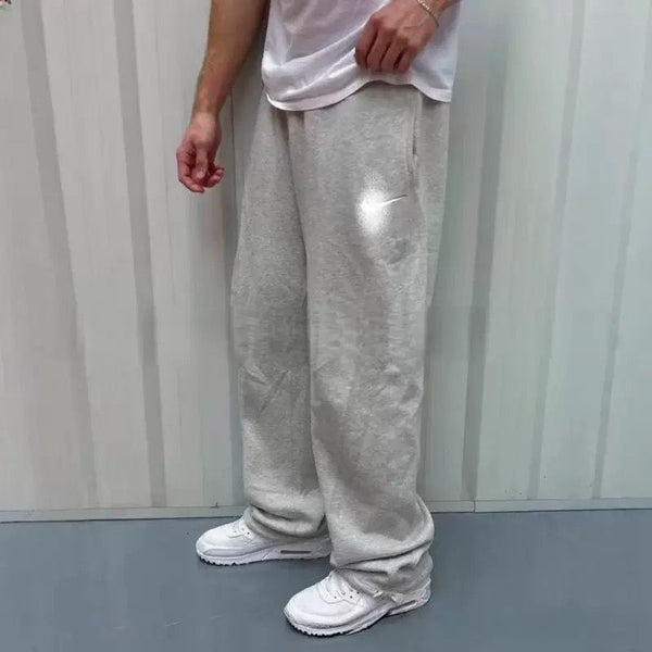 Nike Baggy Jogger