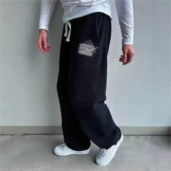 Nike Baggy Jogger