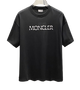 Black Text