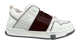 Rot